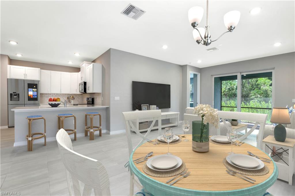 1212 Enbrook LOOP