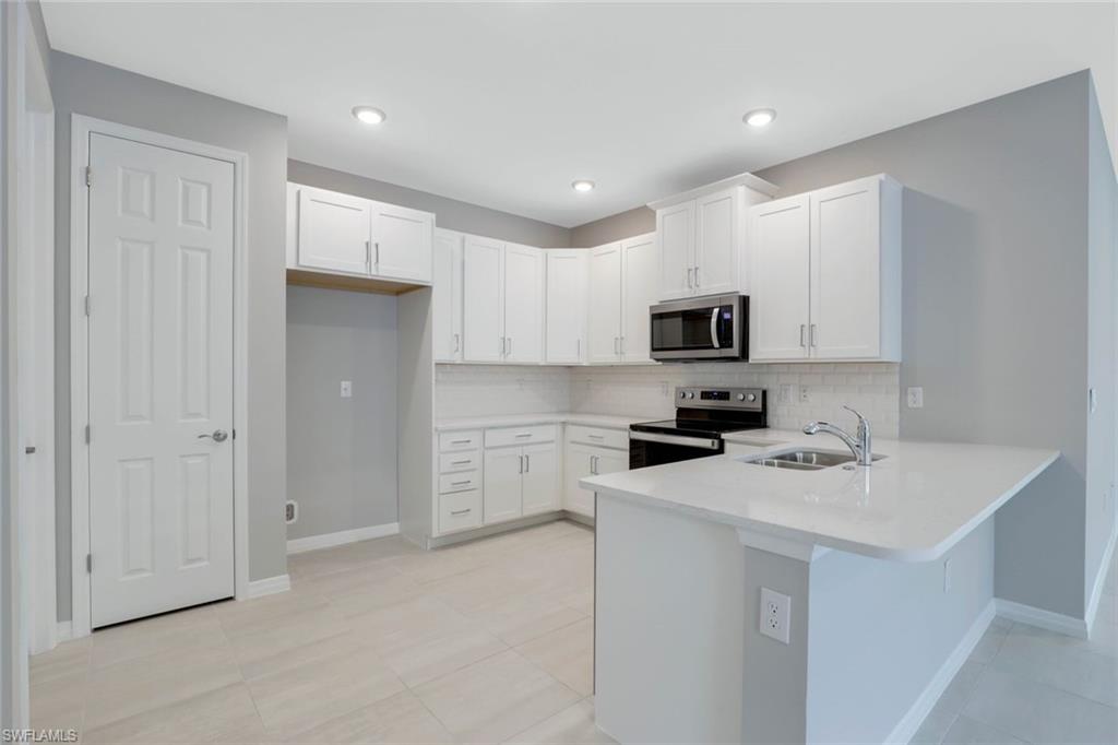 1212 Enbrook LOOP