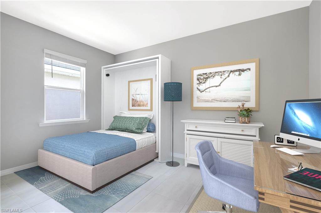 1212 Enbrook LOOP
