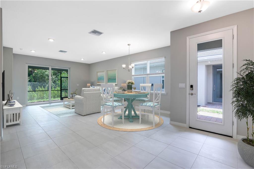 1212 Enbrook LOOP