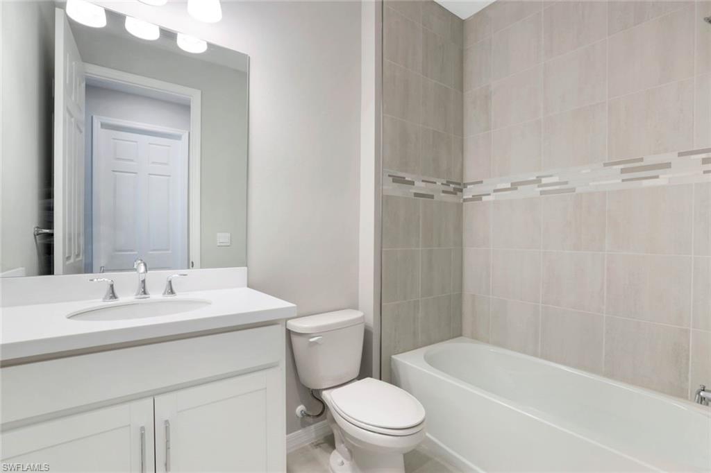 1212 Enbrook LOOP