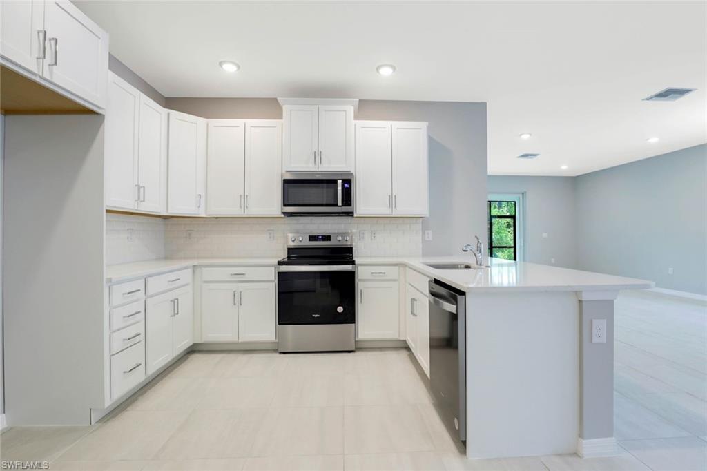 1212 Enbrook LOOP