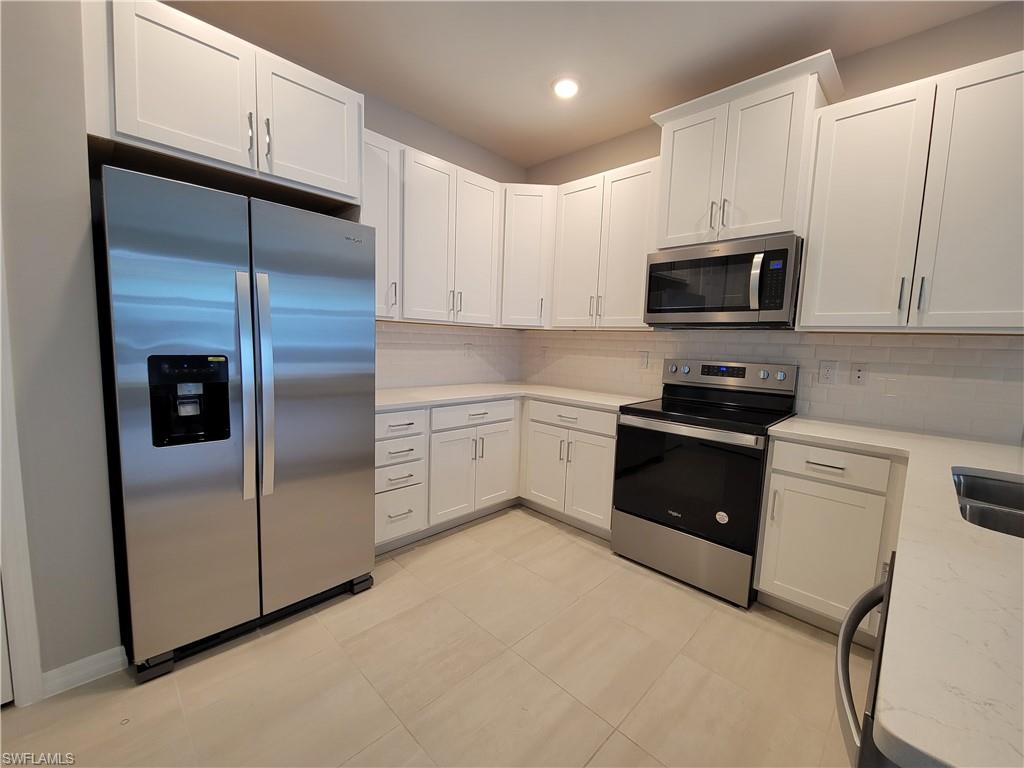 1212 Enbrook LOOP