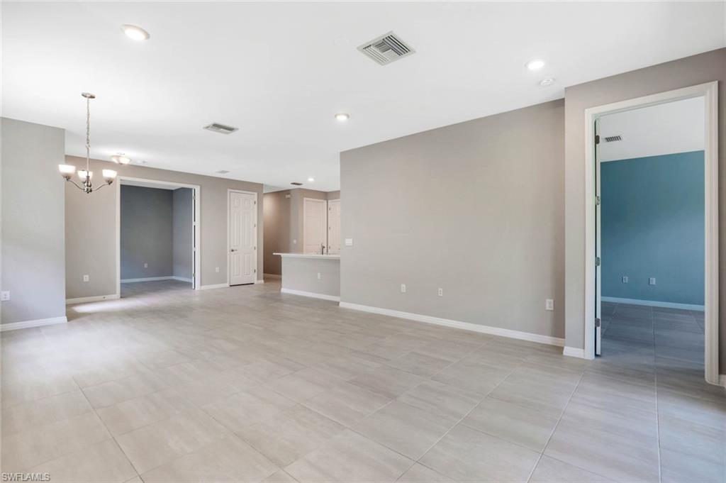 1212 Enbrook LOOP