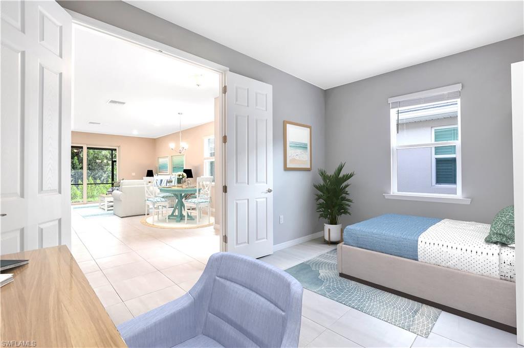 1212 Enbrook LOOP