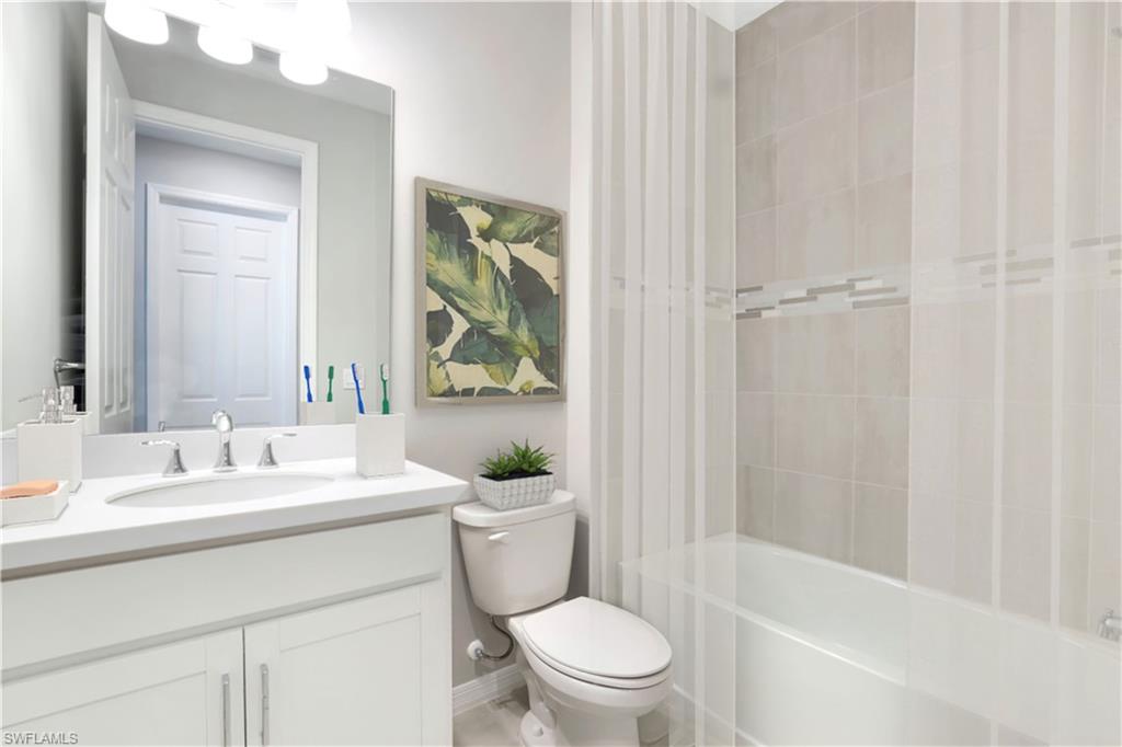 1212 Enbrook LOOP
