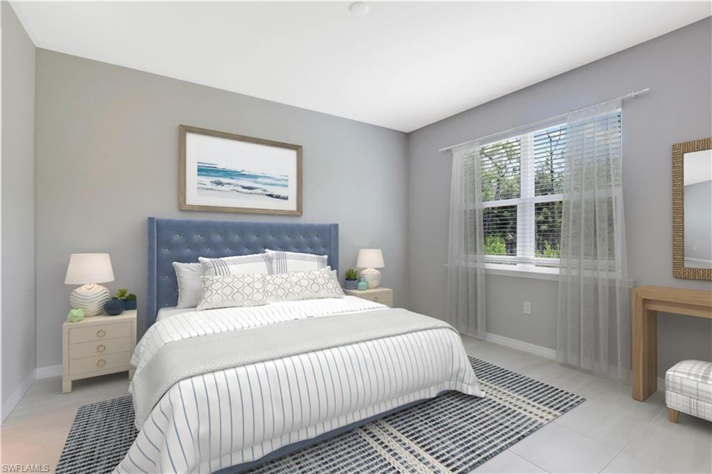 1212 Enbrook LOOP