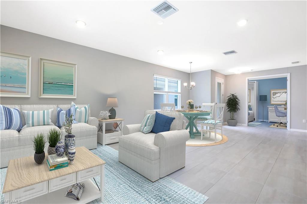 1212 Enbrook LOOP