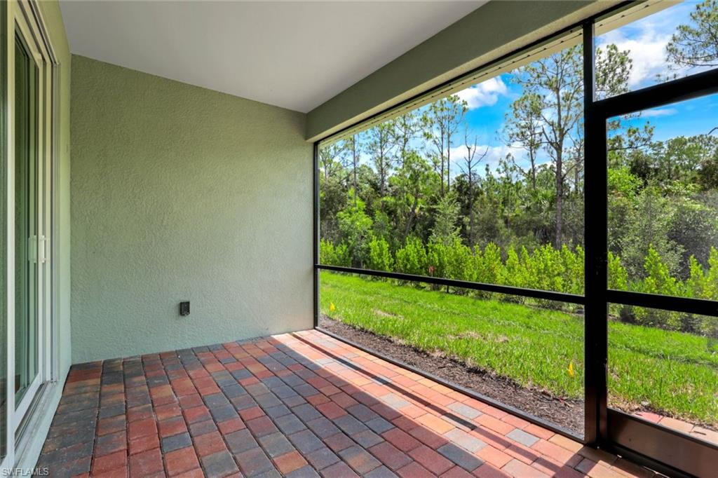 1212 Enbrook LOOP