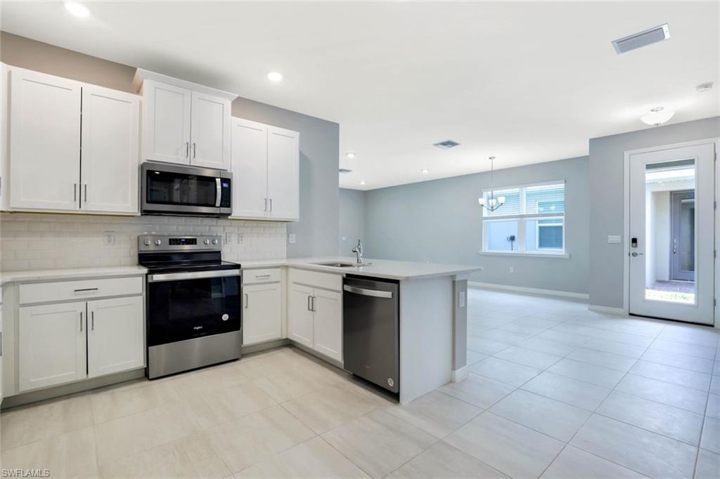 1212 Enbrook LOOP