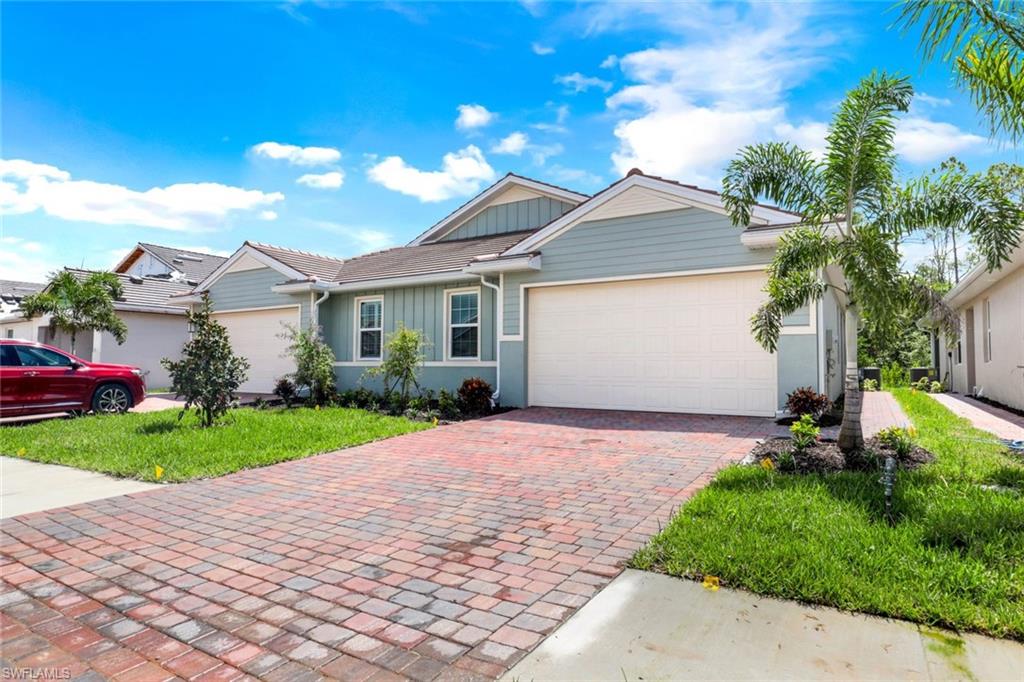 1212 Enbrook LOOP