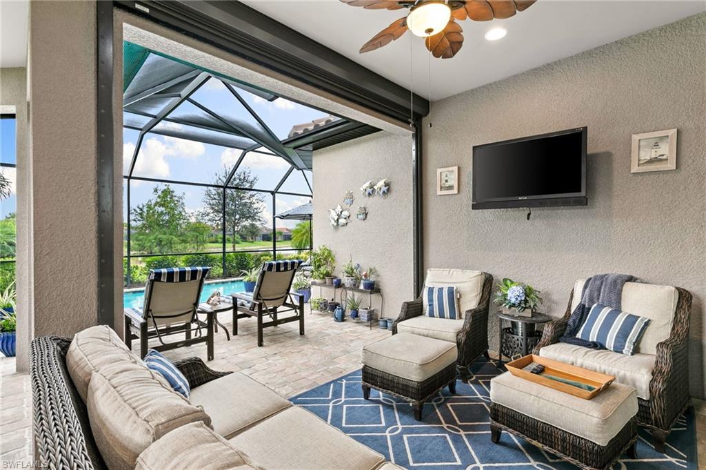 9478 Terresina DR