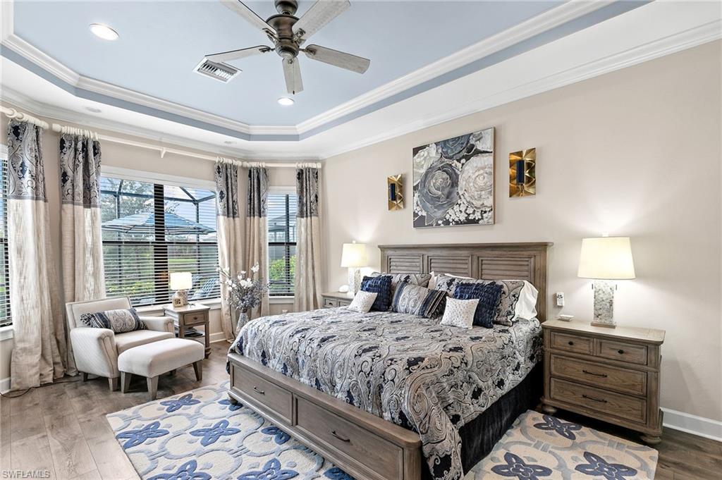 9478 Terresina DR
