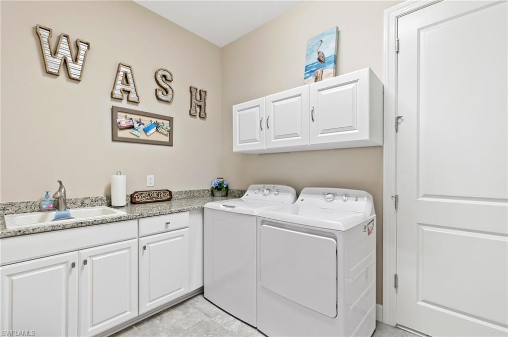 9478 Terresina DR