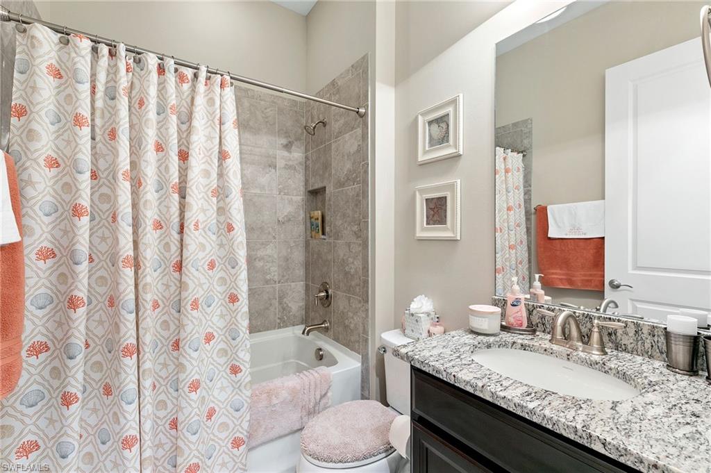 9478 Terresina DR