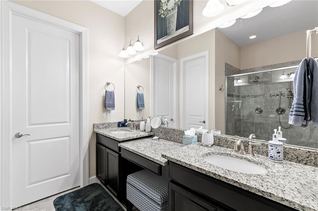9478 Terresina DR