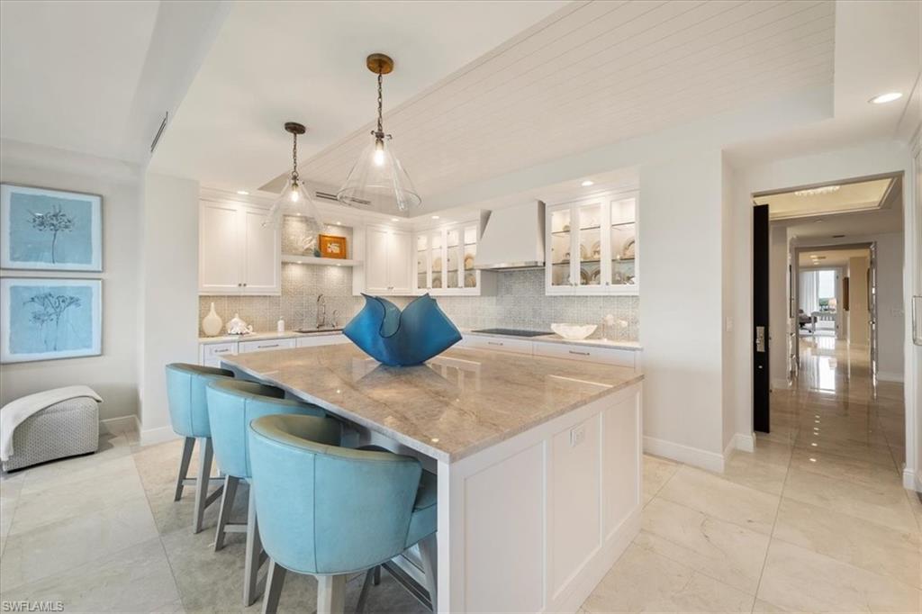 8787 Bay Colony DR # 1503