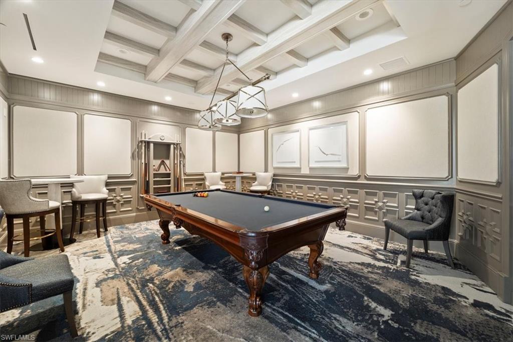 8787 Bay Colony DR # 1503