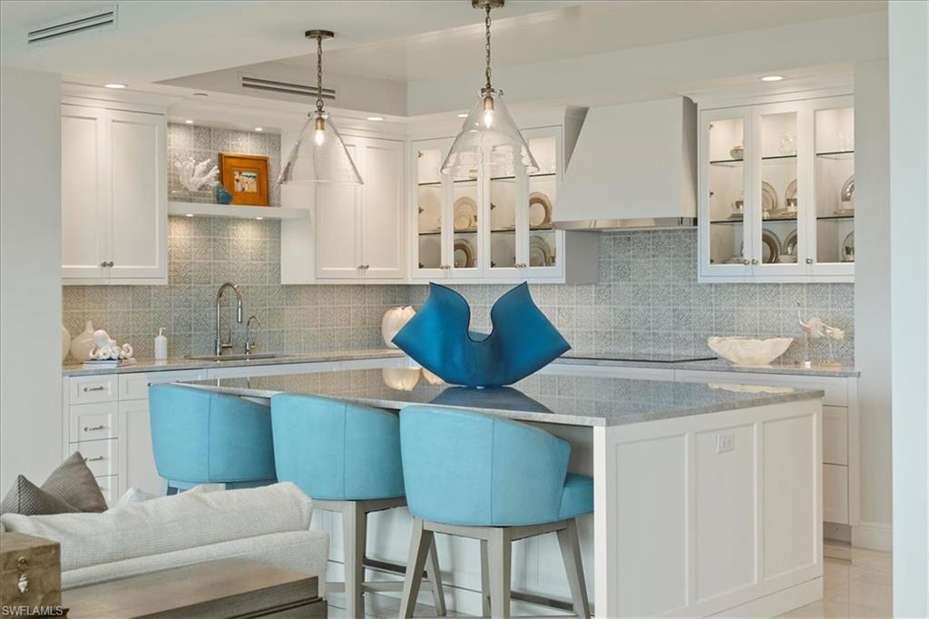 8787 Bay Colony DR # 1503