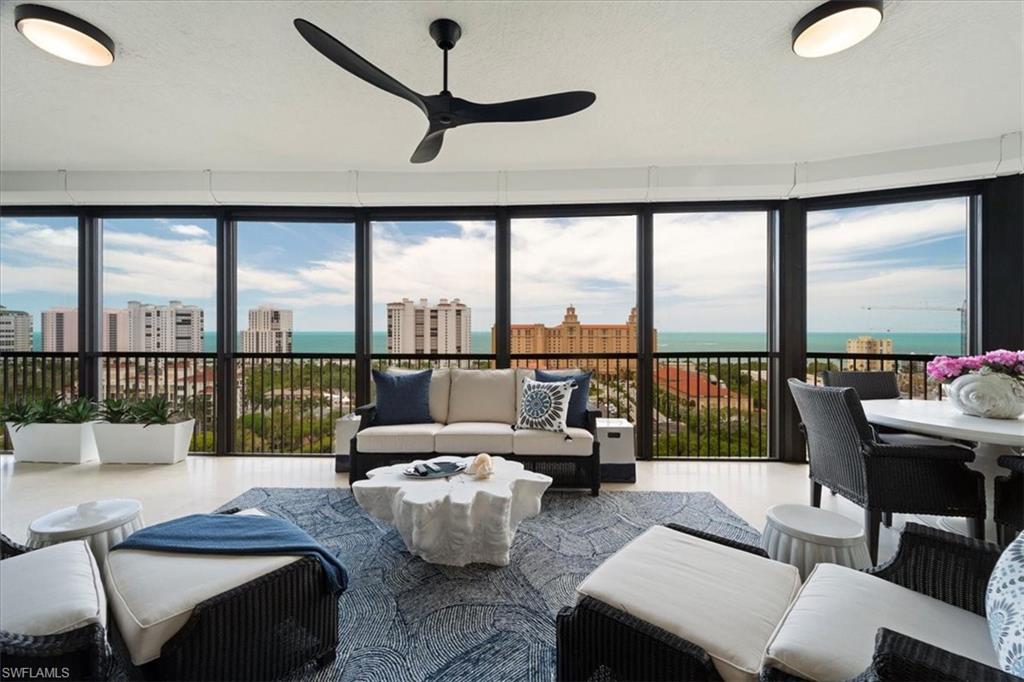 8787 Bay Colony DR # 1503