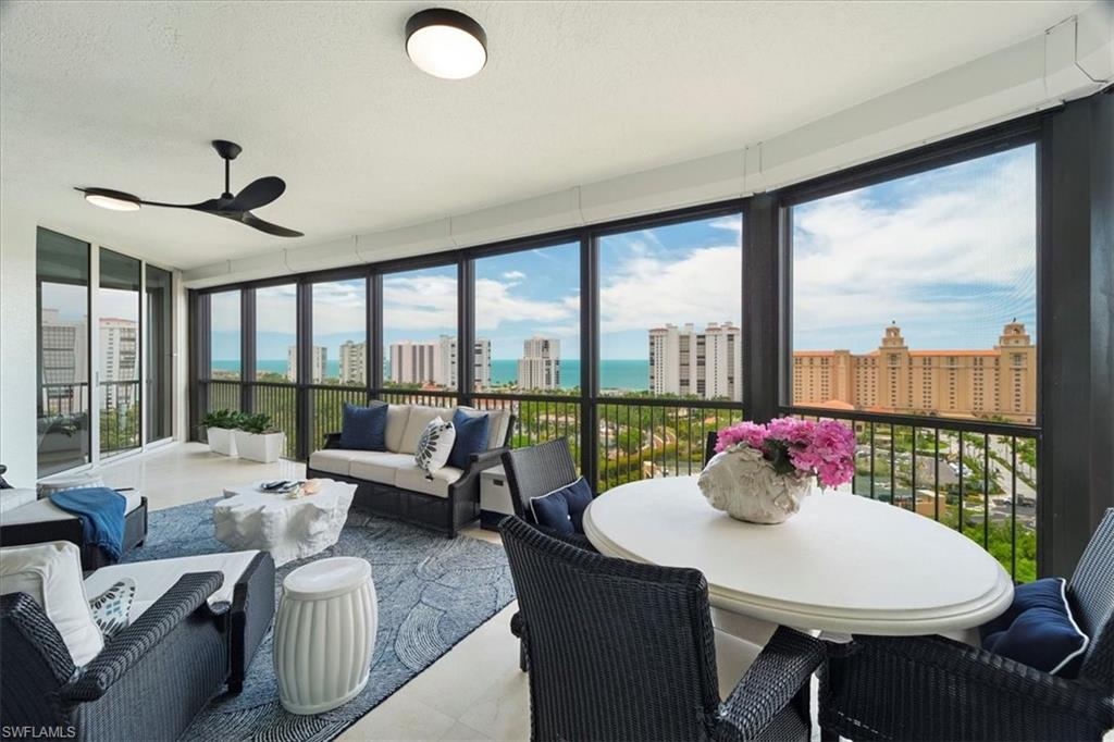 8787 Bay Colony DR # 1503