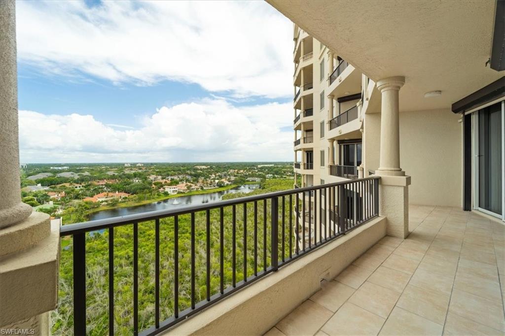 8787 Bay Colony DR # 1503