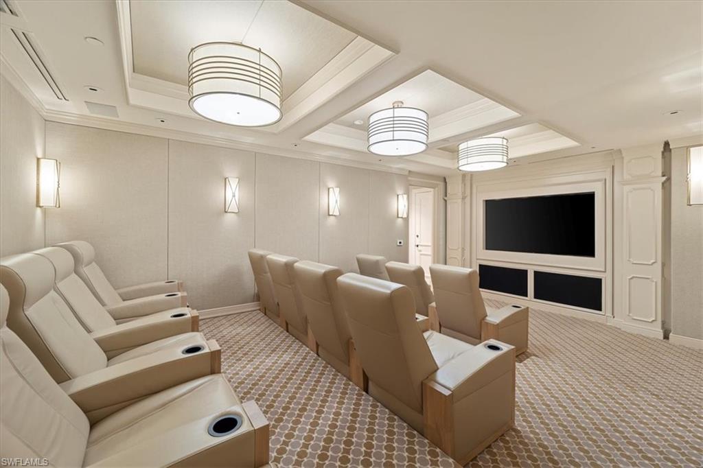 8787 Bay Colony DR # 1503