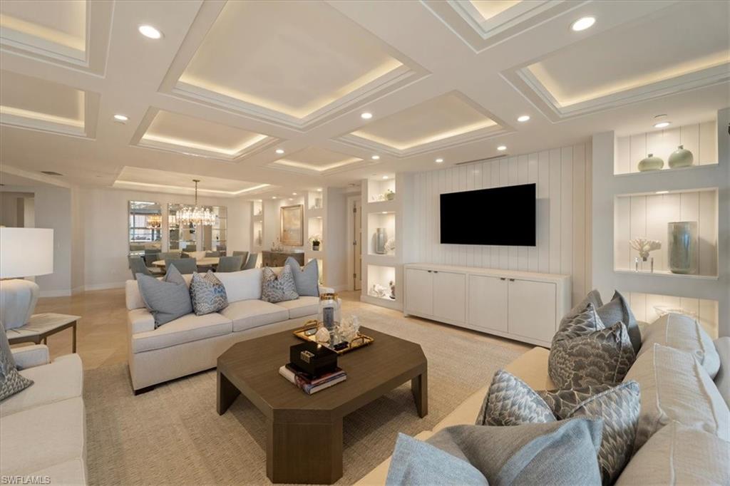 8787 Bay Colony DR # 1503