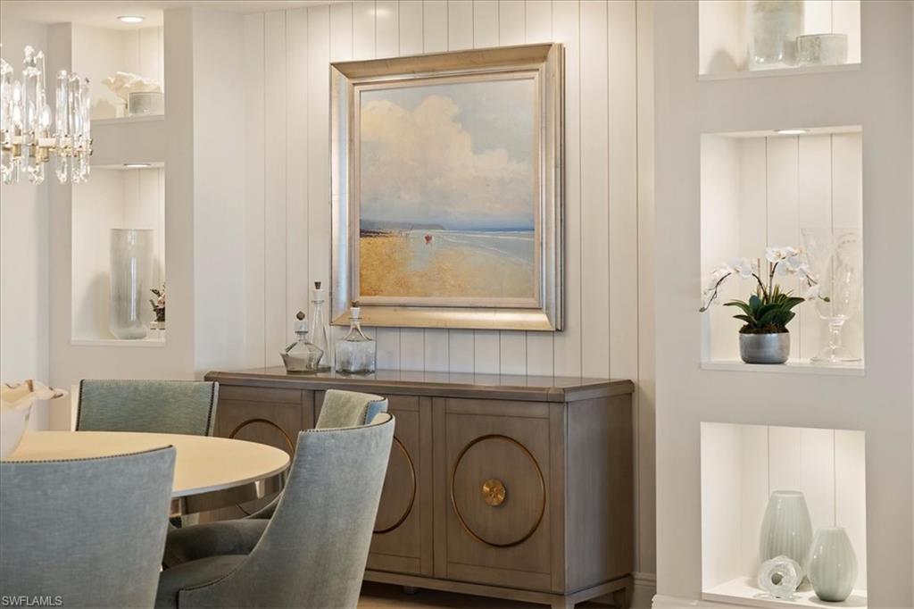 8787 Bay Colony DR # 1503