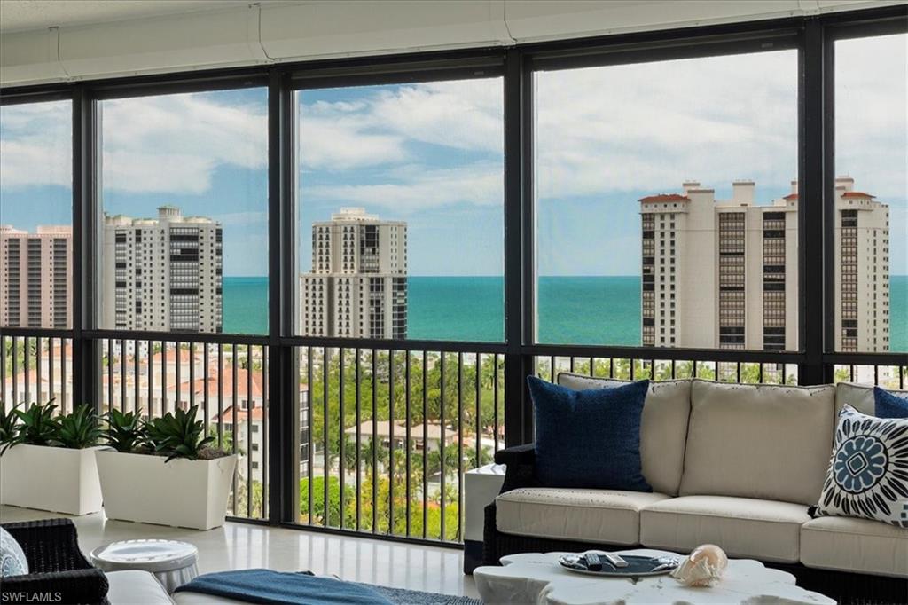 8787 Bay Colony DR # 1503