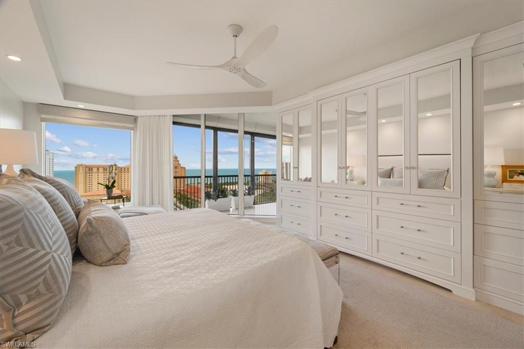 8787 Bay Colony DR # 1503