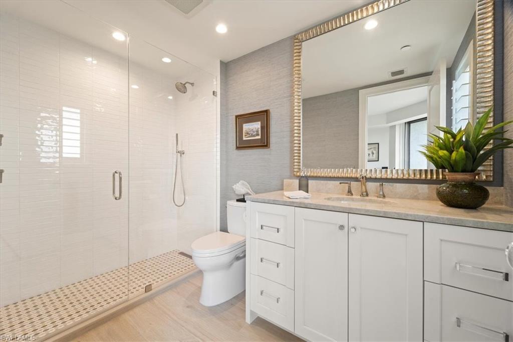 8787 Bay Colony DR # 1503