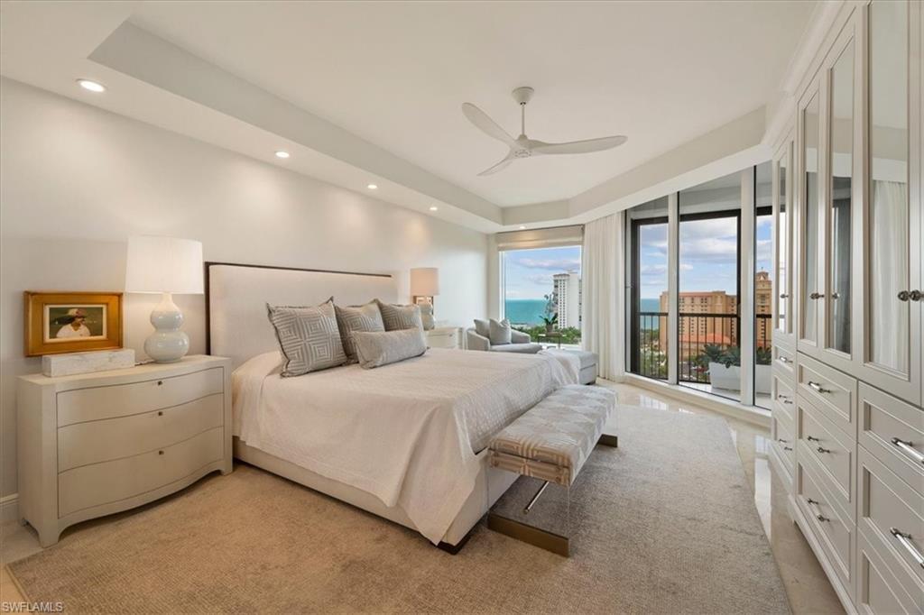 8787 Bay Colony DR # 1503