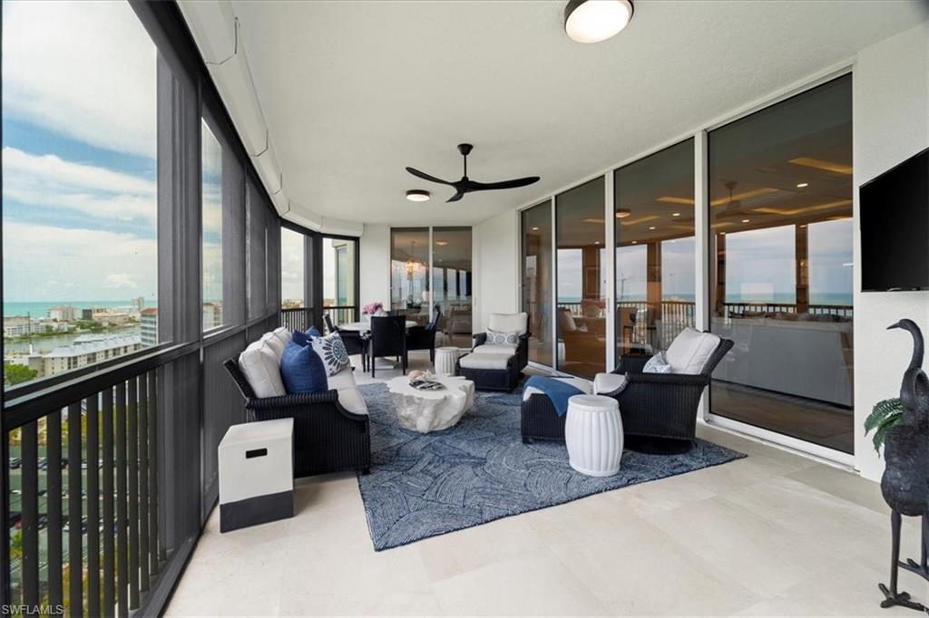 8787 Bay Colony DR # 1503