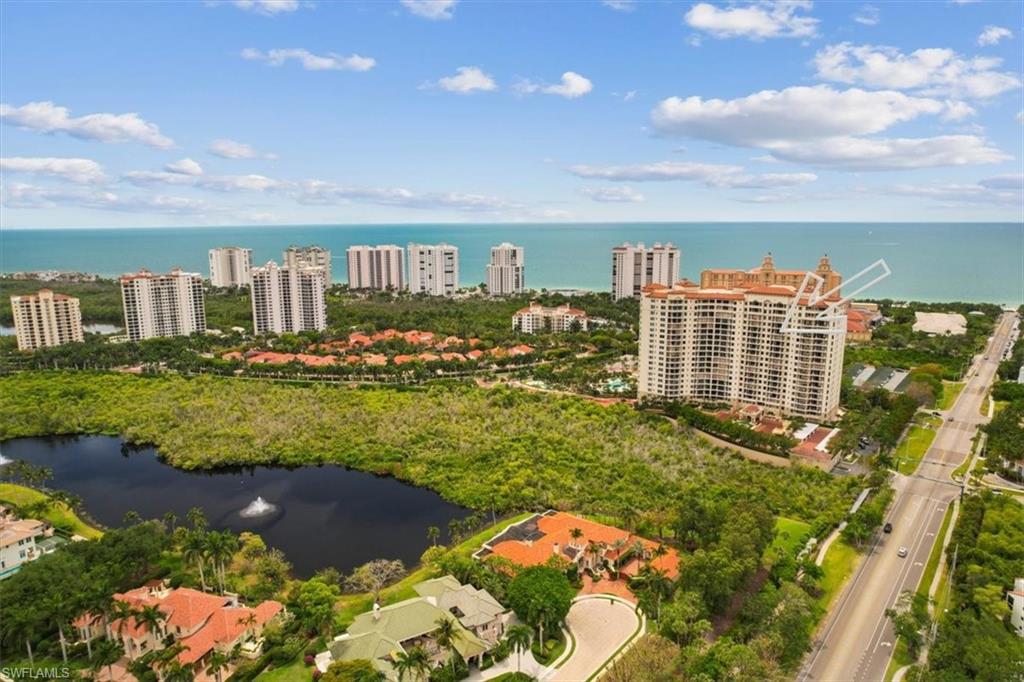 8787 Bay Colony DR # 1503