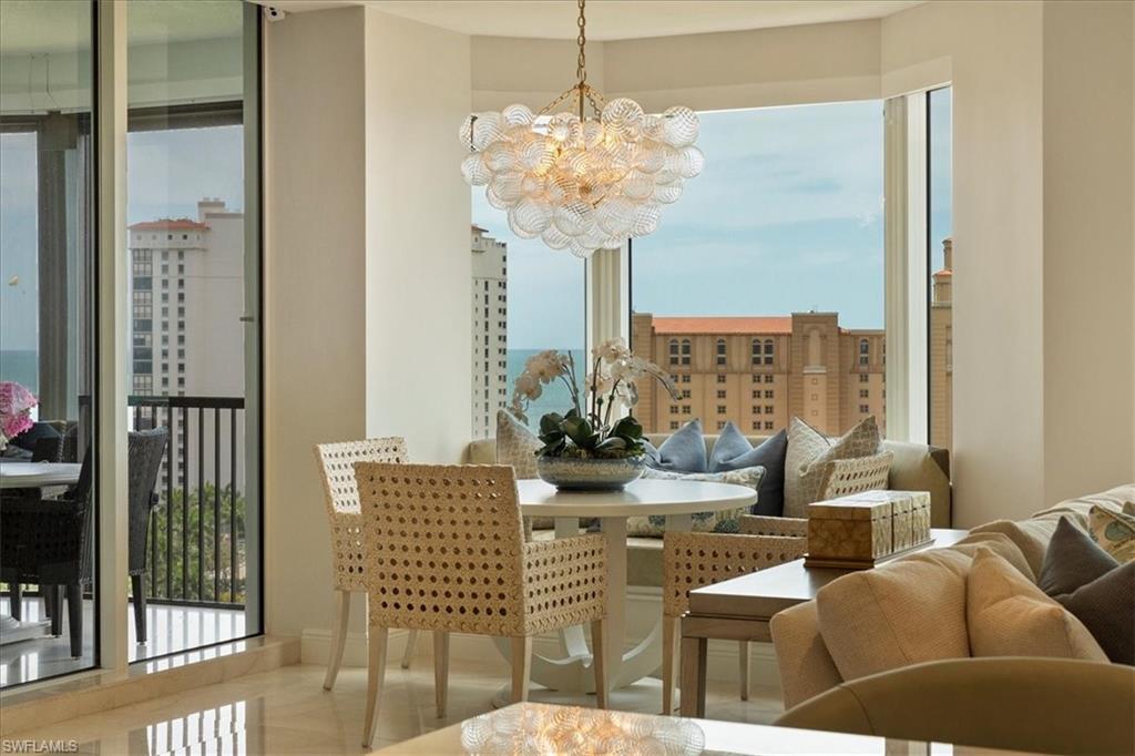 8787 Bay Colony DR # 1503