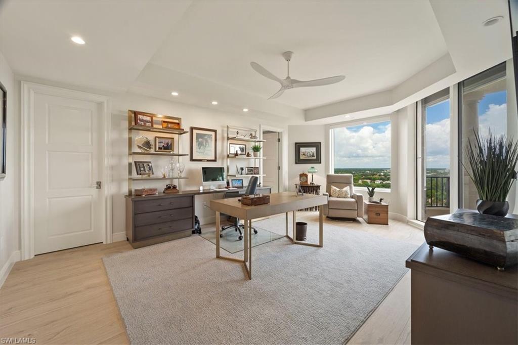 8787 Bay Colony DR # 1503