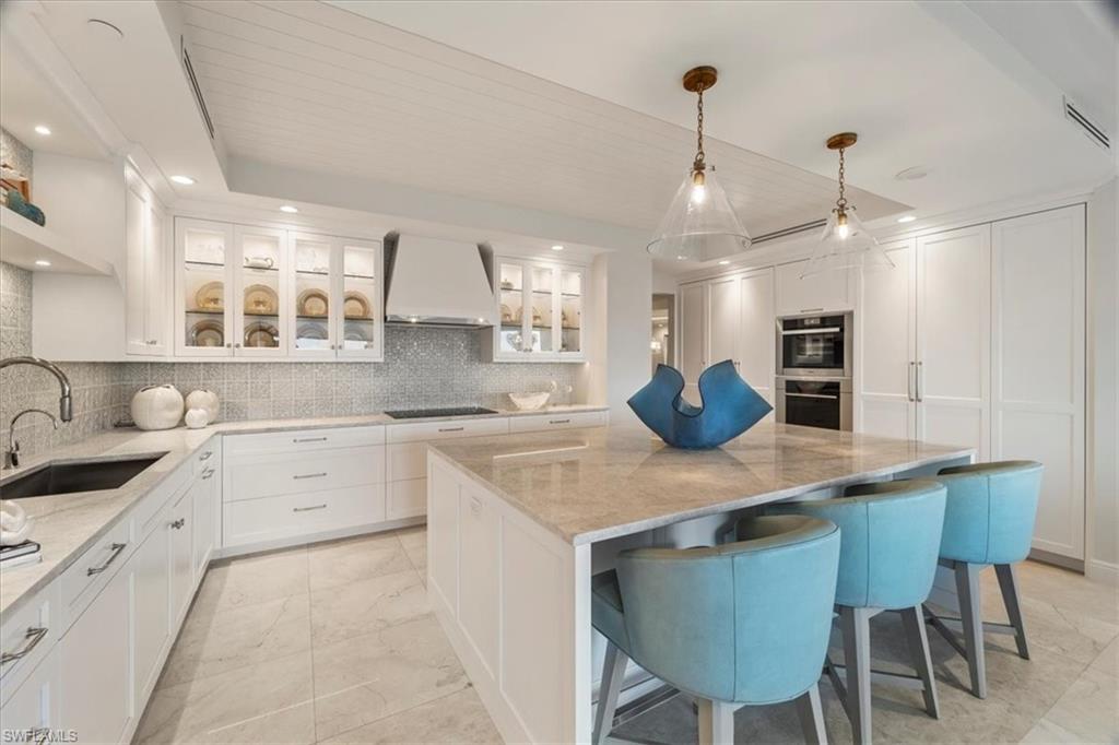 8787 Bay Colony DR # 1503