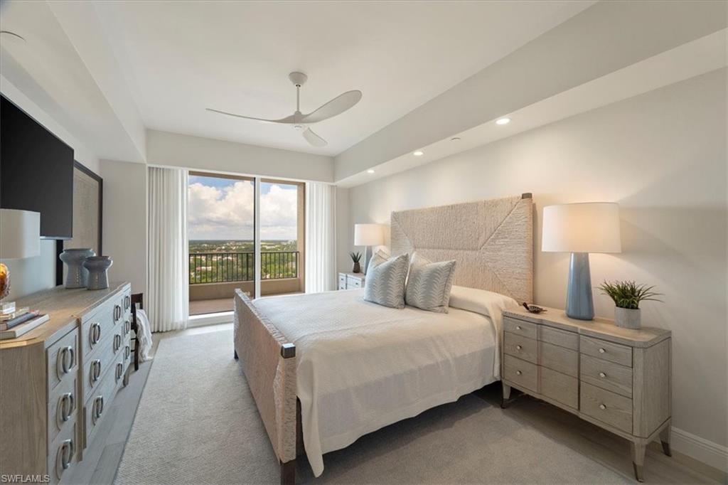 8787 Bay Colony DR # 1503