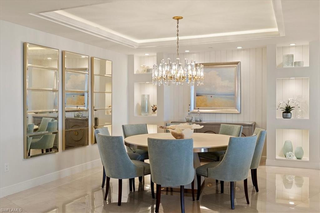 8787 Bay Colony DR # 1503