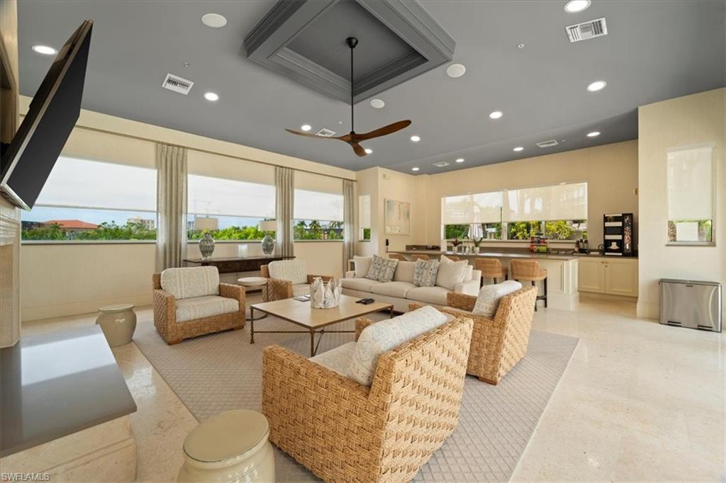 8787 Bay Colony DR # 1503