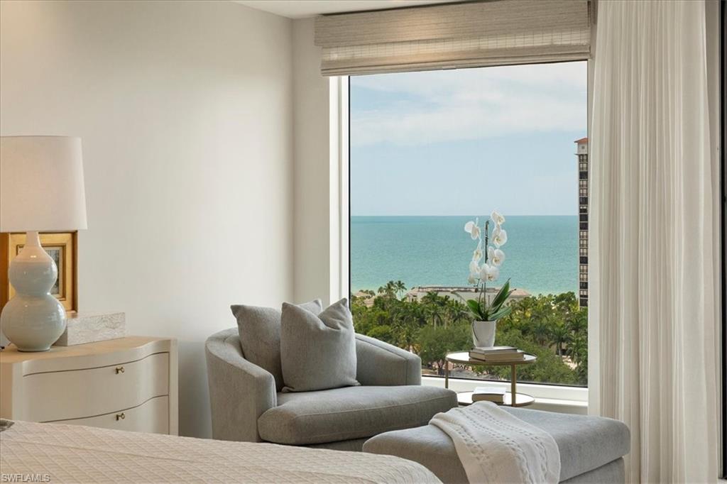 8787 Bay Colony DR # 1503