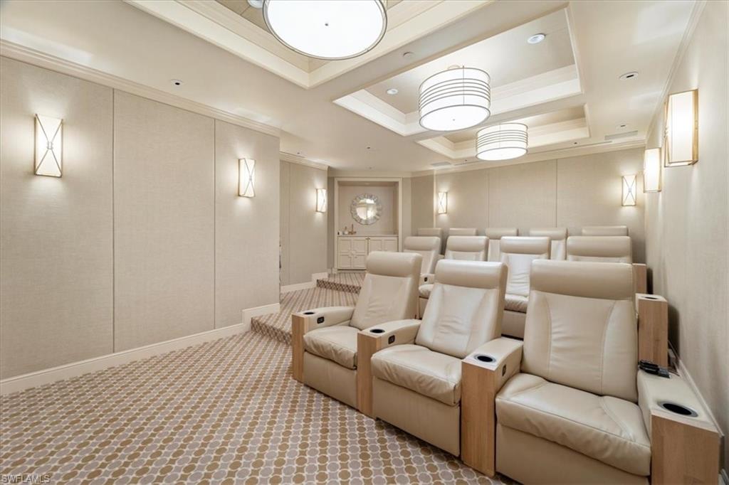 8787 Bay Colony DR # 1503