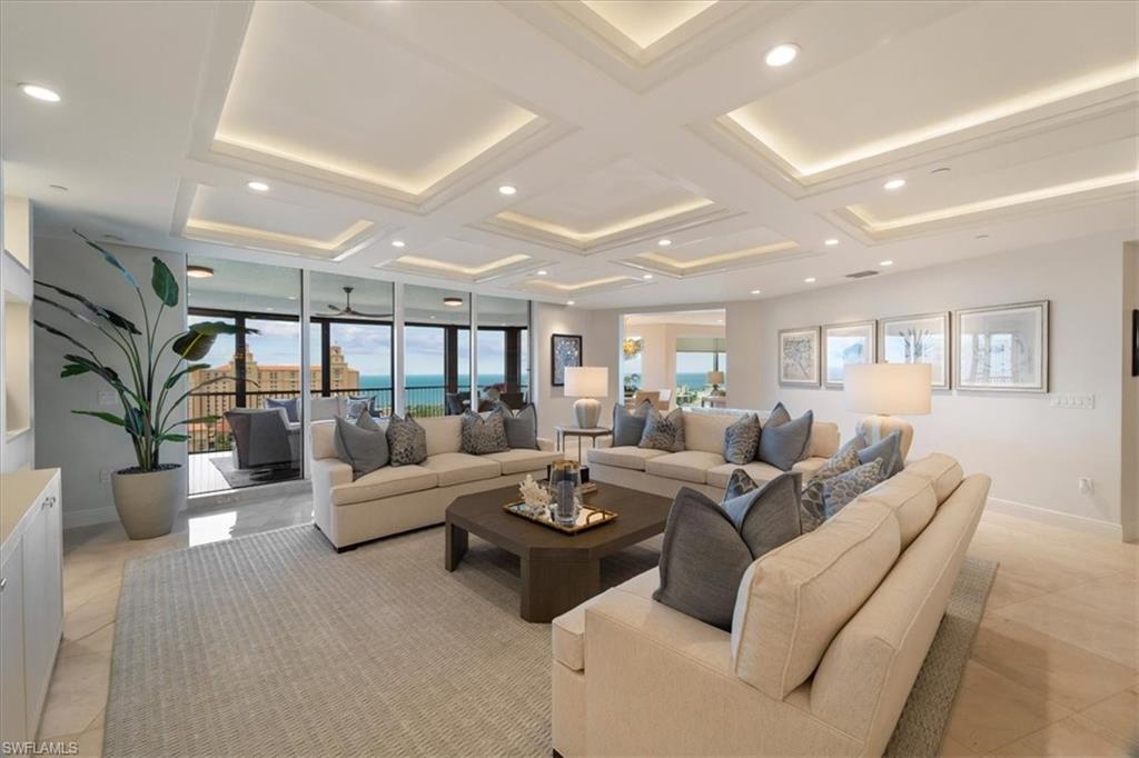 8787 Bay Colony DR # 1503