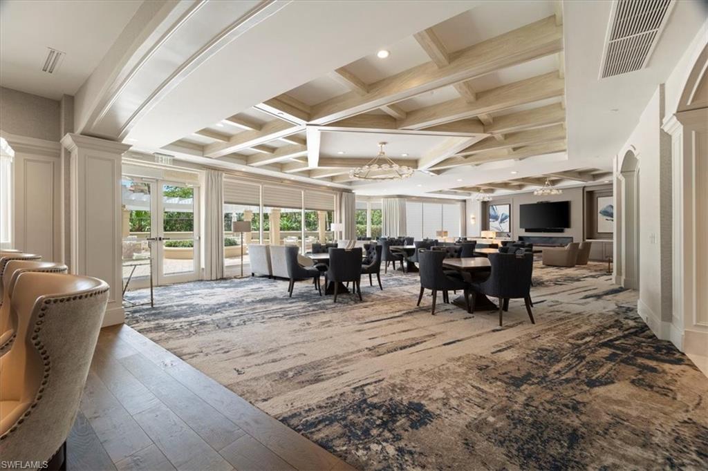 8787 Bay Colony DR # 1503