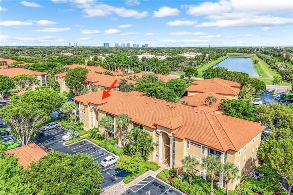 8940 Colonnades CT E # 714