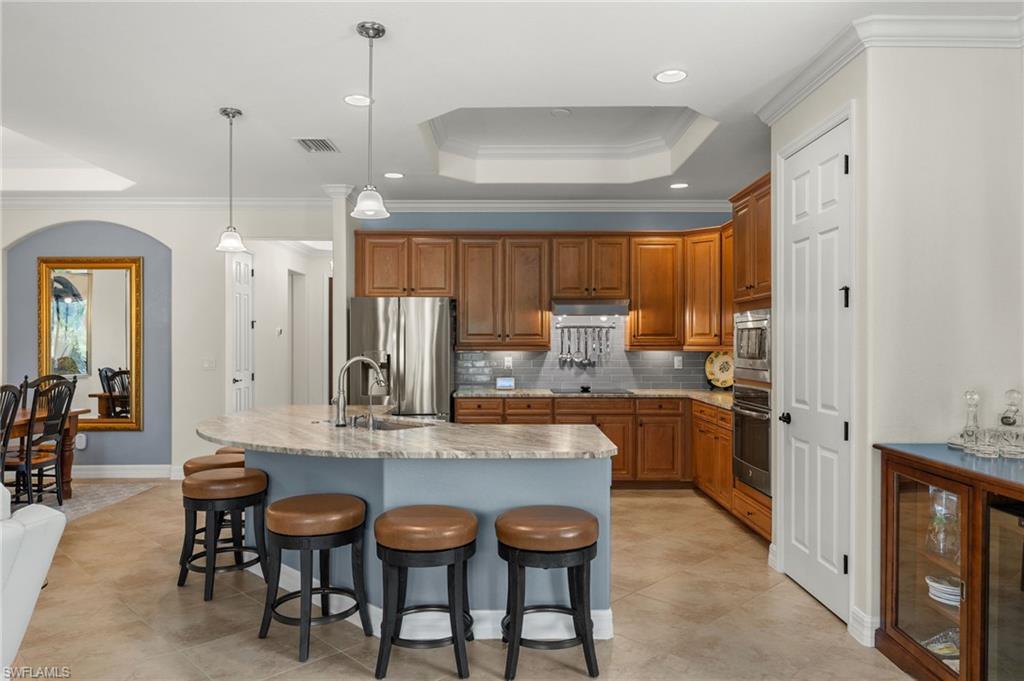 12647 Kinross LN