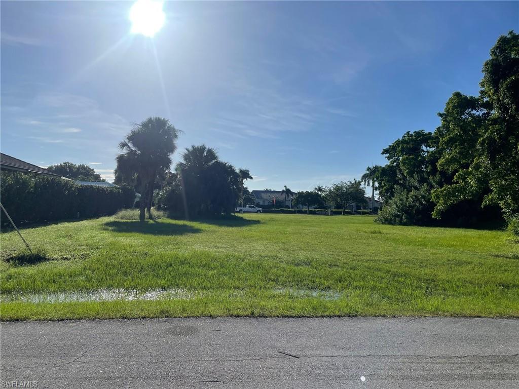 451 Elk CIR