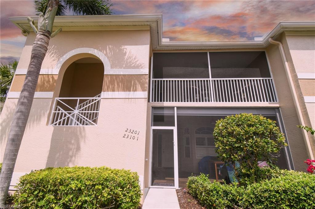 26180 Clarkston DR # 201