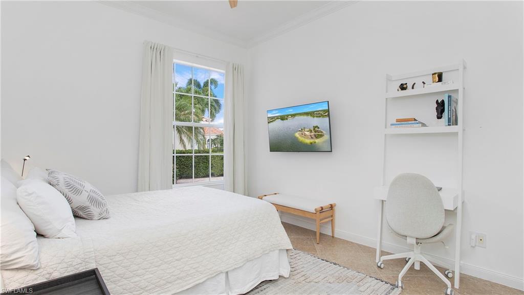 4473 Novato CT